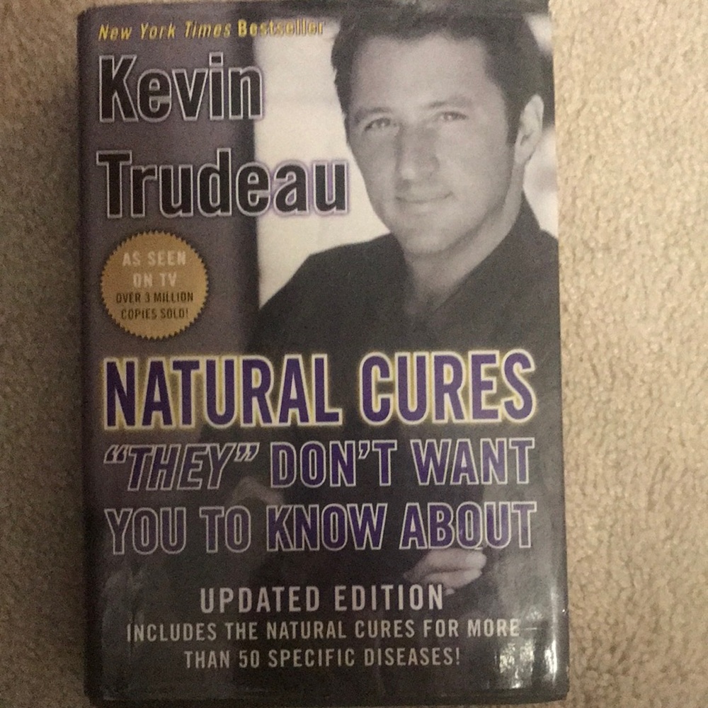 Like new.  Great condition.